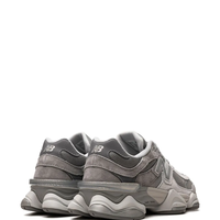 New Balance 9060 ‘Shadow Grey’