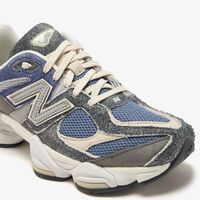 New Balance 9060 CORNFLOWER BLUE