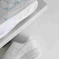Air Force 1 Nocta  'White'