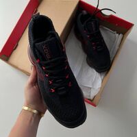 Nike Air Vapormax Flyknit