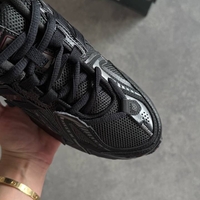 New Balance 1906A “Black”