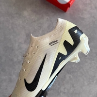 Nike Zoom Vapor 15 Elite FG