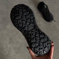 ACG MOUNTAIN FLY 2 LOW  “Gore-Tex Black”