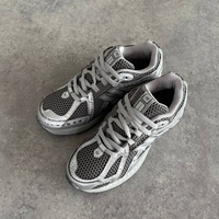 New Balance 1906R “Harbor Grey”