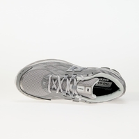 New Balance 1906 W Silver