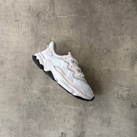 Adidas Ozweego “WHİTE”
