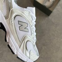 New Balance 530 “MR530AD”
