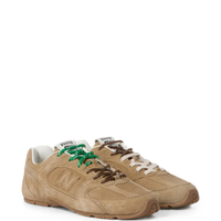 New Balance x Miu Miu 530 SL (Full Box) PREMİUM