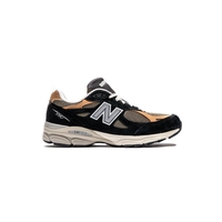 New Balance 990 V3 BB3 Made in USA