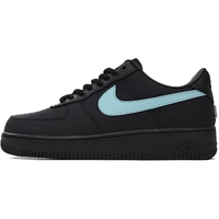 nike-air-force-1-low-tiffany-co-1837
