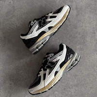 New Balance 1906 u Utility “Black”