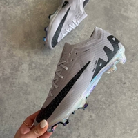 Nike Mercurial Vapor 15 Elite AS FG 