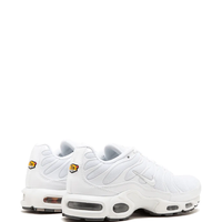 nike-air-max-tn-triple-white-outlet