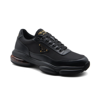 Prada “Premium” Men