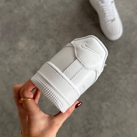 1017 ALYX 9SM x Nike Air Force 1 