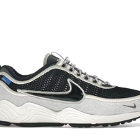 Nike Air Zoom Spiridon SP x UNDEFEATED