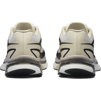 Maison Margiela x Salomon XT-6 