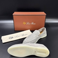 Loro Piana 3