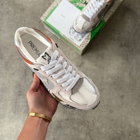 Premiata