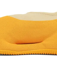 Adidas Yeezy Knit Runner ''Sulfur''