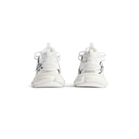 Balenciaha Track Signature ''White''
