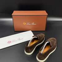 Loro Piana 1