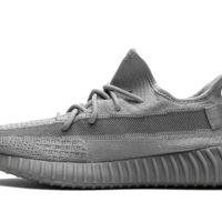 Adidas Yeezy Boost 350 V2 