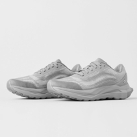 Alo Runner "Grey"