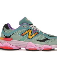 NEW BALANCE 9060 ''WARPED''