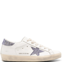 G.Goose Women “Premium”