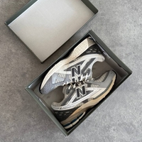 New Balance 1906U Utility “Grey”
