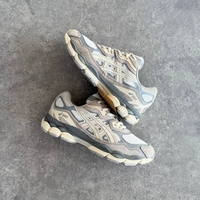 Asics Gel-NYC