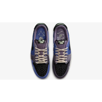 Zion Williamson x Air Jordan 1 Low OG 