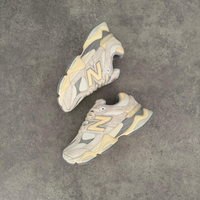 New Balance 9060 "Quartz Grey"