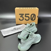Adidas Yeezy Boost 350 V2 