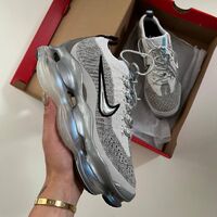 Nike Air Vapormax Flyknit
