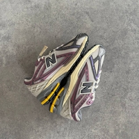 New Balance 1906R “Violet”