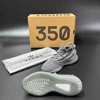 Adidas Yeezy Boost 350 V2 