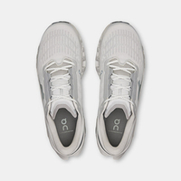 On Running Cloudmonster 3 "Grey”