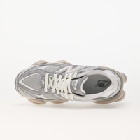 New Balance Unisex U9060ERD Slate Grey/Raincloud