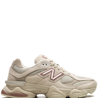 New Balance 9060 Bone Sparrow