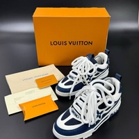 Louis Vuitton Sneakers 11