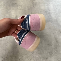 Samba OG ''Notitle Pink''