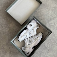 New Balance 530 “MR530AD”