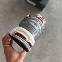 New Balance 1906R “Silver Red”