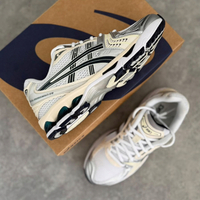 Gel Kayano 14 