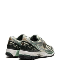 New Balance 1906R Aime Leon Dore 