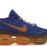 Nike Air Vapormax Flyknit