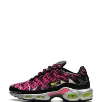 Nike Air Max Plus TN XXV “Hyper Pink Volt”