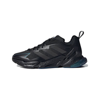 Adidas X9000L4 Black